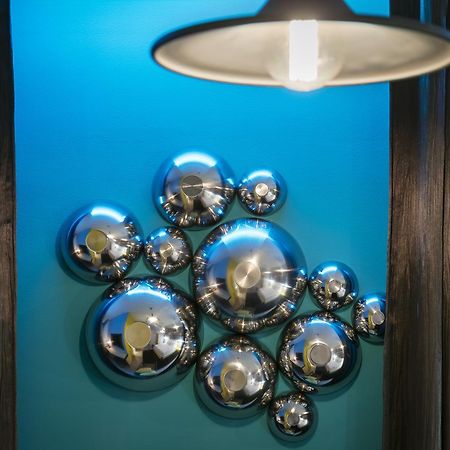 Pytloun Imperial Design Suites ليبيريتش المظهر الخارجي الصورة