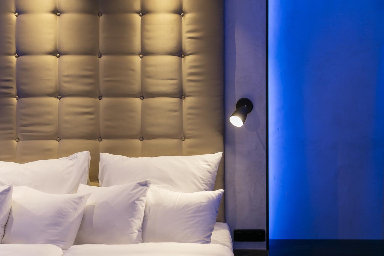 Pytloun Imperial Design Suites ليبيريتش المظهر الخارجي الصورة