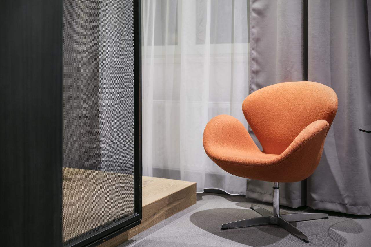 Pytloun Imperial Design Suites ليبيريتش المظهر الخارجي الصورة