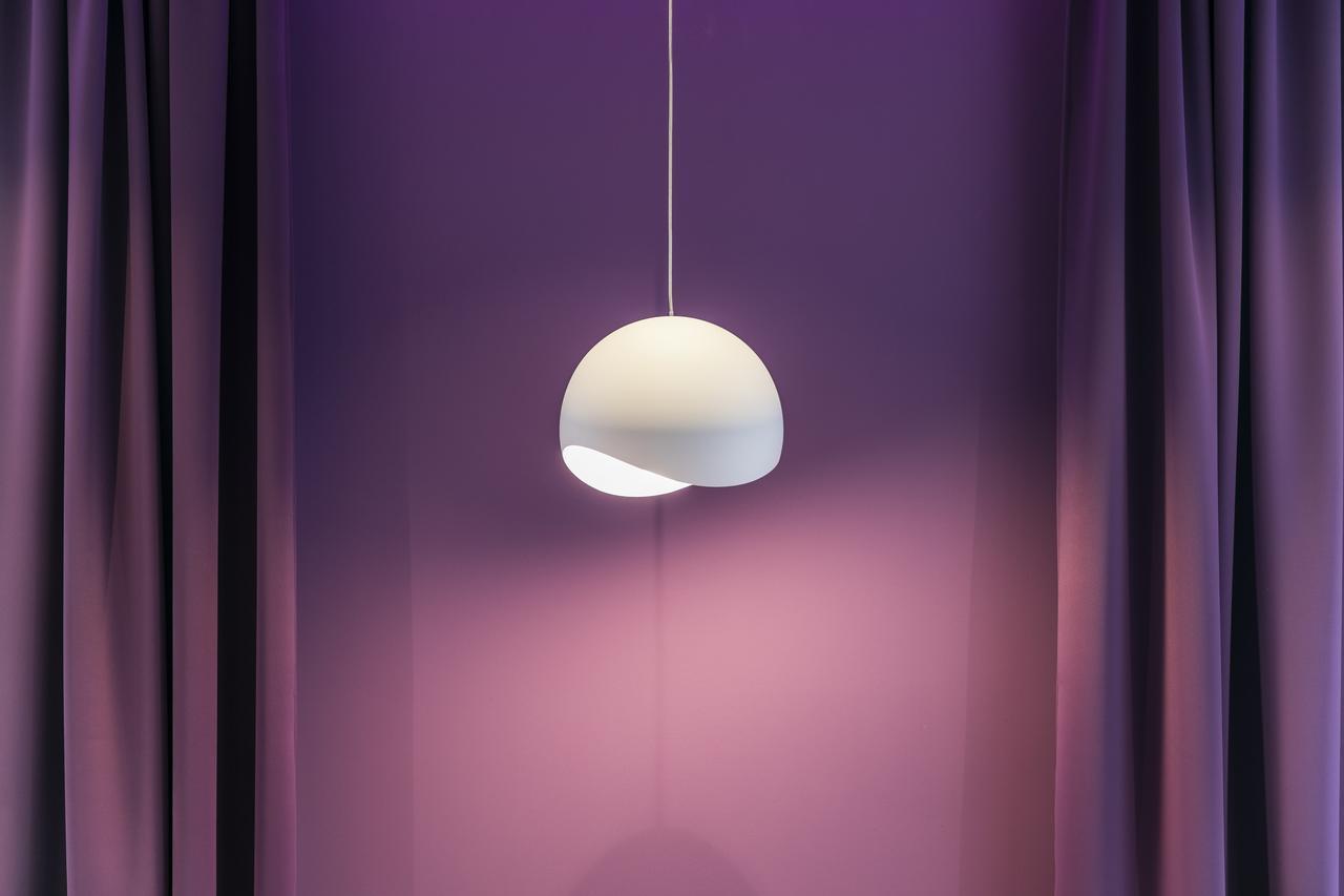 Pytloun Imperial Design Suites ليبيريتش المظهر الخارجي الصورة