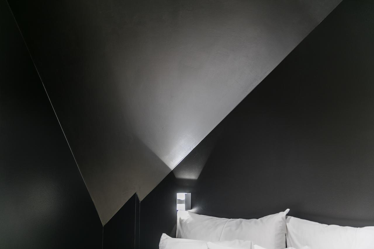 Pytloun Imperial Design Suites ليبيريتش المظهر الخارجي الصورة