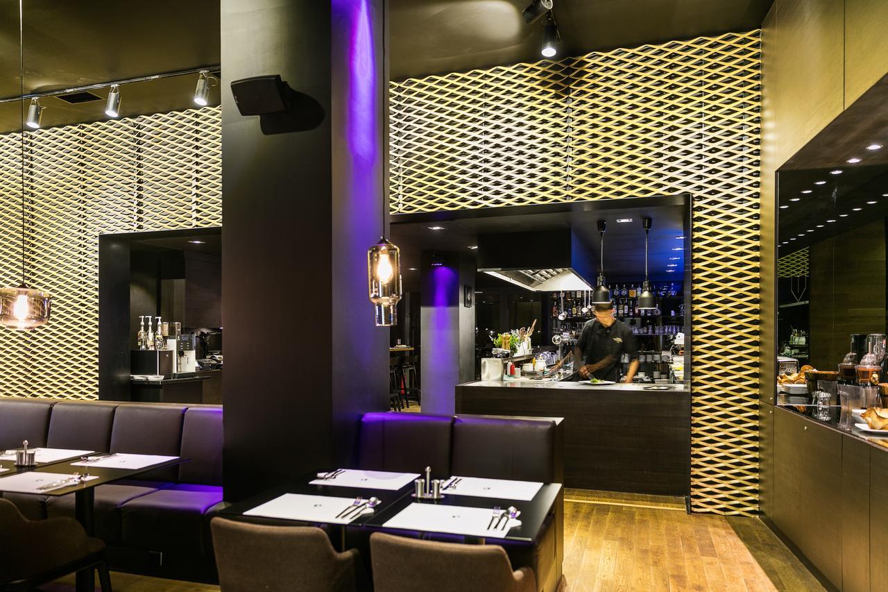 Pytloun Imperial Design Suites ليبيريتش المظهر الخارجي الصورة